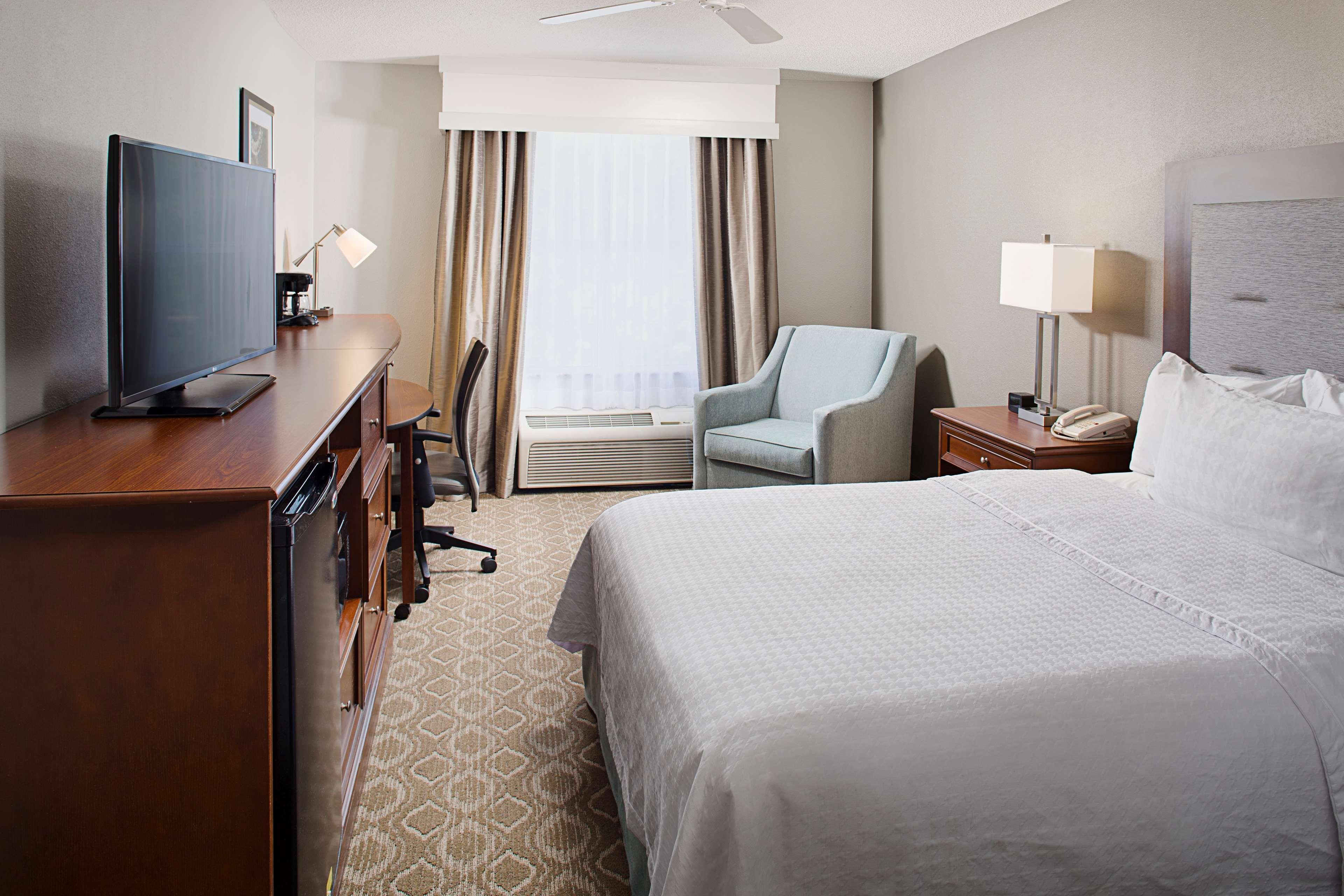 Homewood Suites By Hilton Raleigh/Кері Екстер'єр фото