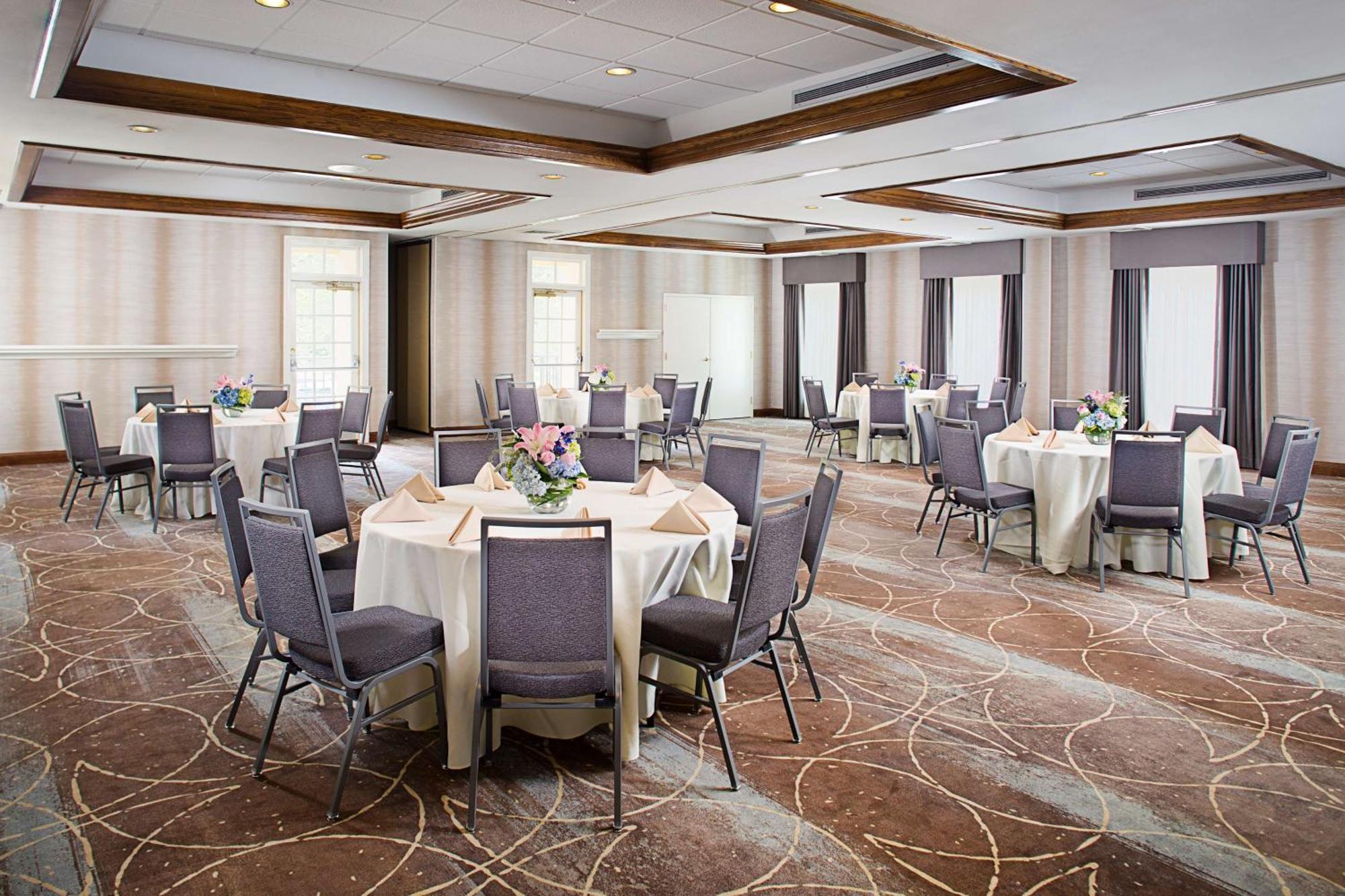 Homewood Suites By Hilton Raleigh/Кері Екстер'єр фото