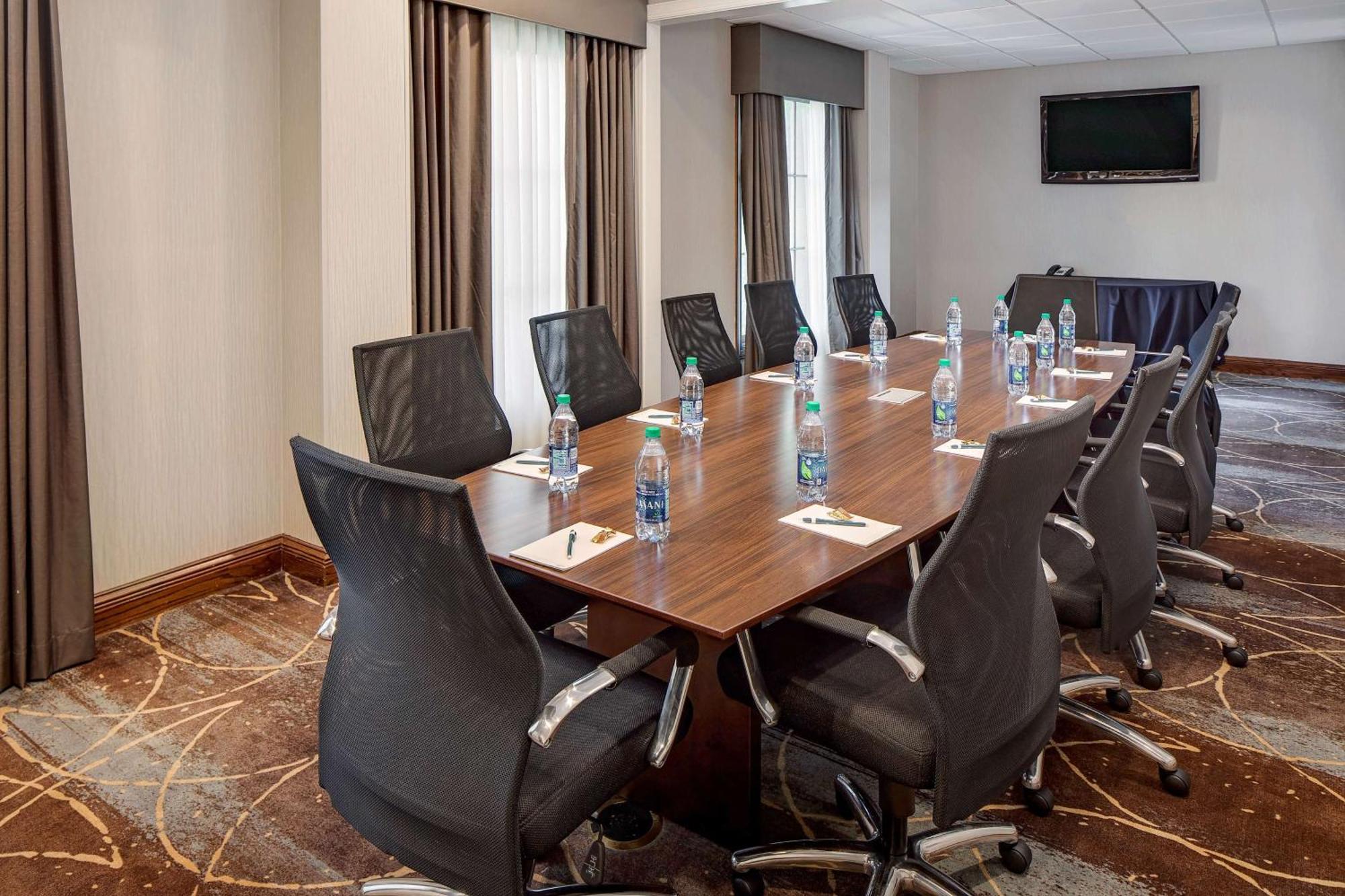 Homewood Suites By Hilton Raleigh/Кері Екстер'єр фото