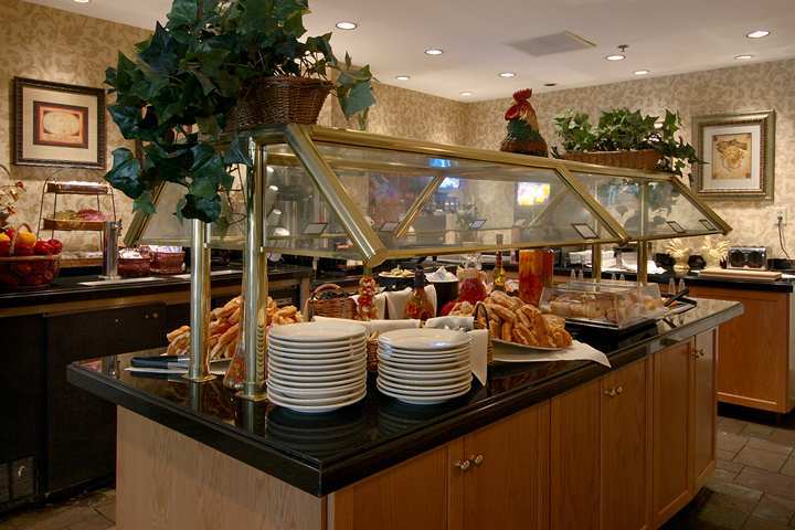 Homewood Suites By Hilton Raleigh/Кері Екстер'єр фото