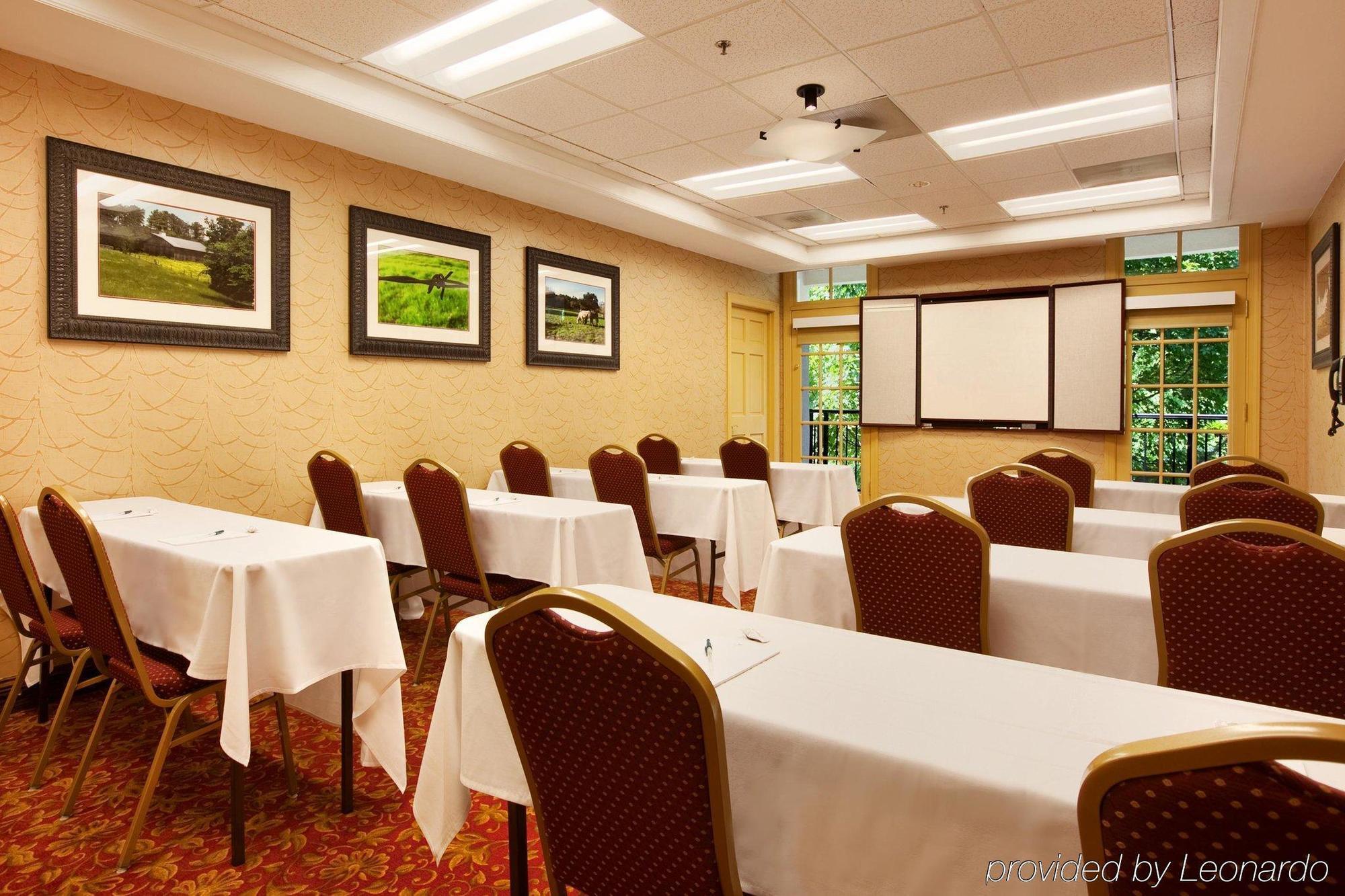 Homewood Suites By Hilton Raleigh/Кері Екстер'єр фото