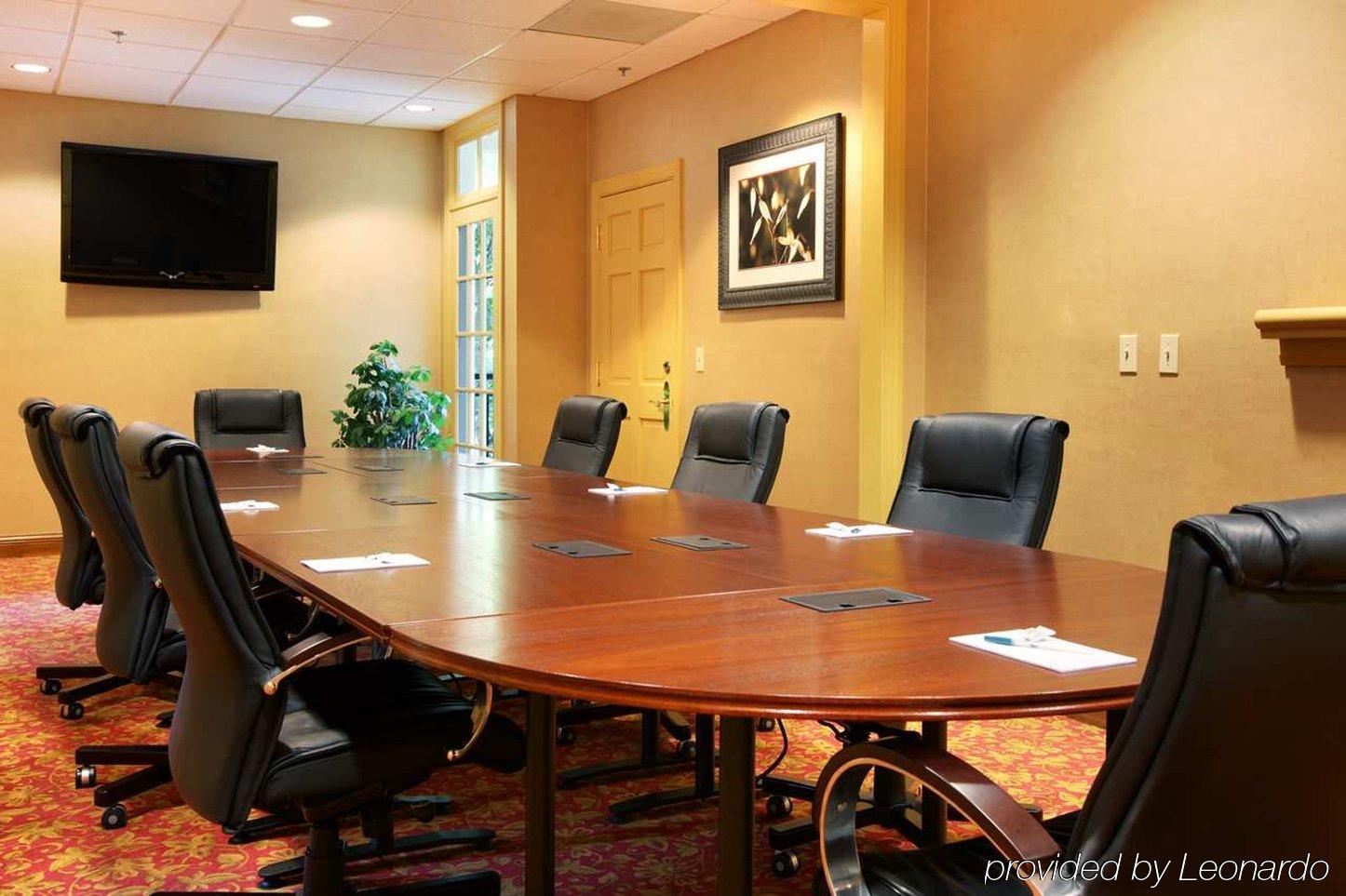 Homewood Suites By Hilton Raleigh/Кері Екстер'єр фото
